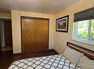 1697 S Vrain St, Denver, CO 80219