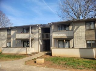 2240-53 N Sunderland Rd, Winston Salem, NC 27103
