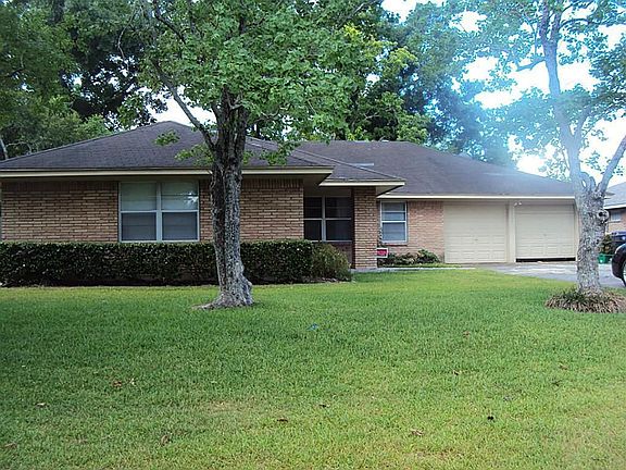 4th image of 4403 Nenana Dr