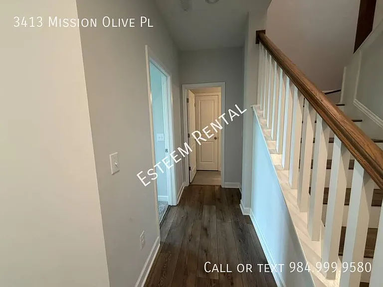 3413 Mission Olive Pl — Photo 6
