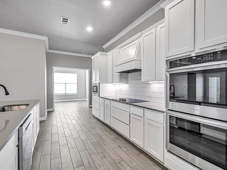 2405 Bastrop Ave — Photo 20