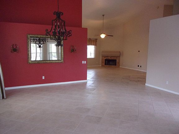 5th image of 5185 N Via De La Lanza