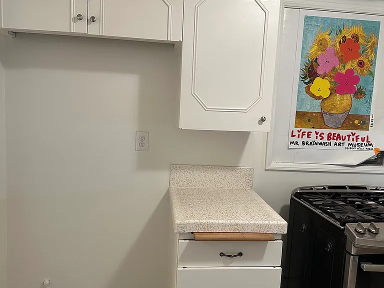 8420 Casaba Ave — Photo 39