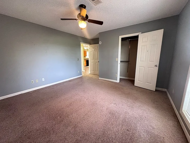167 J C Abbott Rd — Photo 5