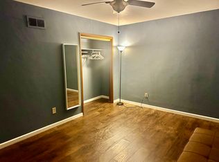 5137 Foothill Blvd, San Diego, CA 92109