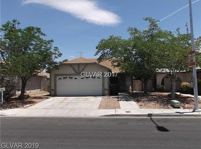 1st image of 1513 Wintergreen Dr