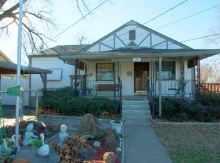 6108 W 9th St, Tulsa, OK 74127