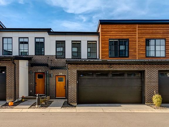 2nd image of 7825 E Spring Willow Dr SW #35