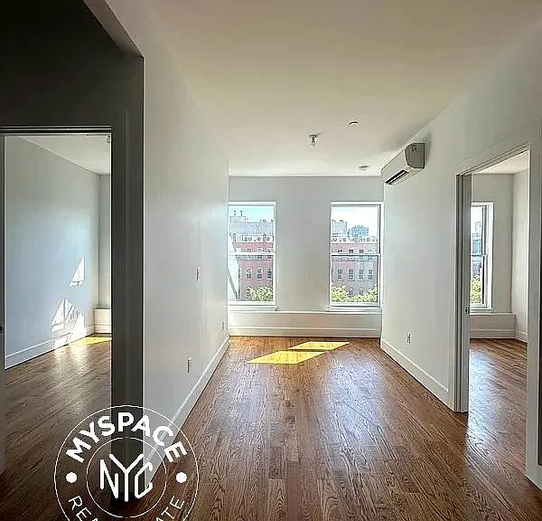 791 Sterling Pl #2A — Photo 1