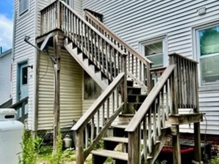 34 Worcester Rd #3 — Photo 12