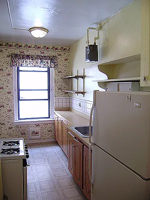 Sold by Saldo Properties | media 3