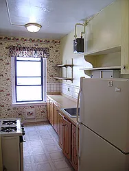 Sold by Saldo Properties