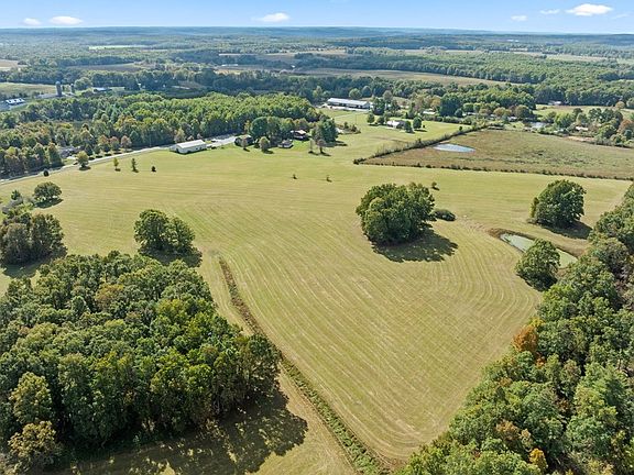 53rd image of this home