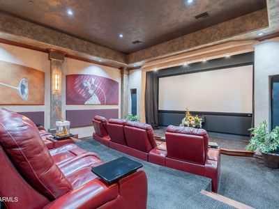 3118 W Glenhaven Dr, Phoenix, AZ, 85045