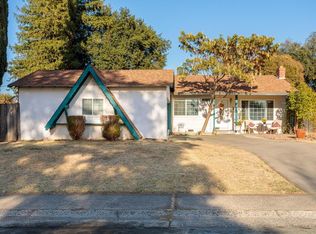 8124 Rusch Dr, Citrus Heights, CA 95621