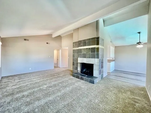 16531 Alliance Ave #A2 — Photo 17
