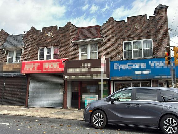 2nd image of 6003 N 5th St
