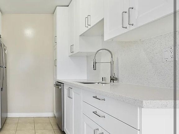 2nd image of 2721 2nd St APT 102