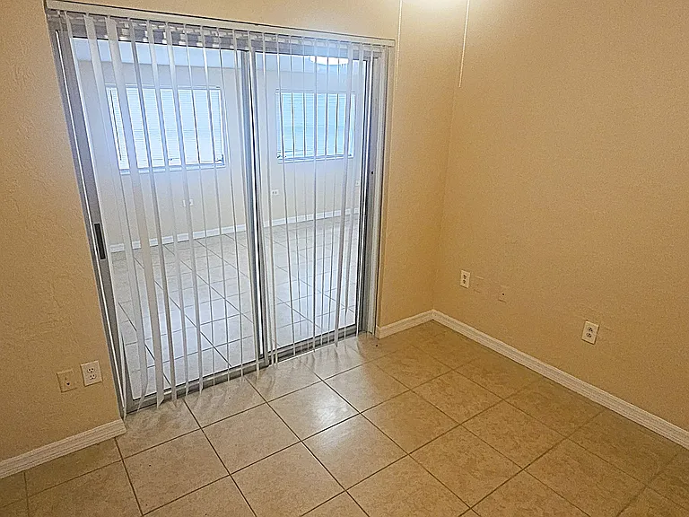 8300 Agress Ave — Photo 12