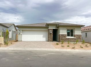 21850 W Roma Ave, Buckeye, AZ 85396