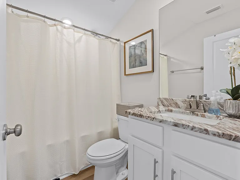 295 Morning Creek Way — Photo 32