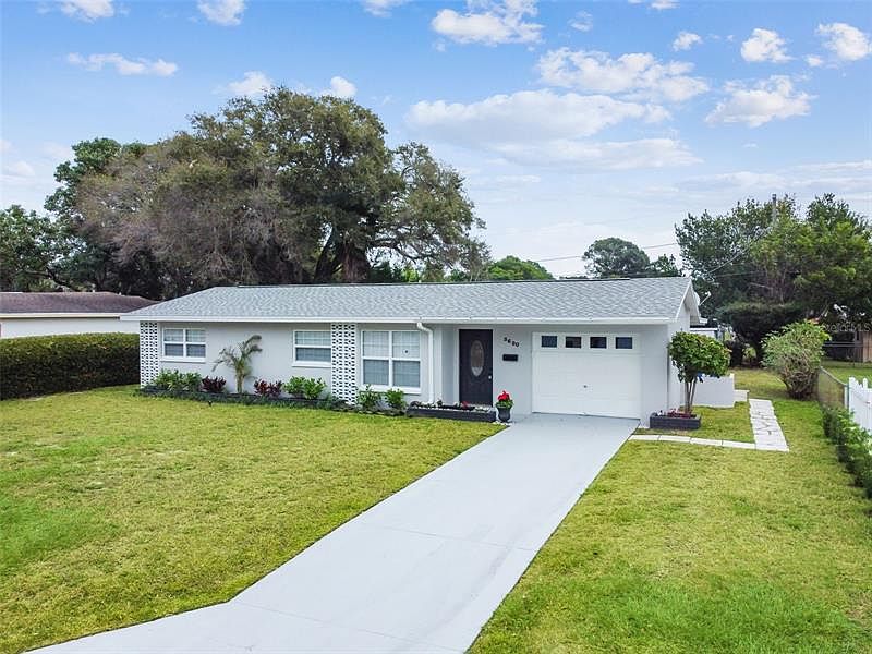 5690 6th St S, Saint Petersburg, FL 33705 Zillow