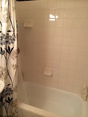 Rented by Owner | media 18