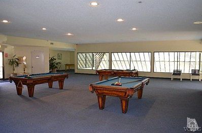 3rd image of 410 Shoreview Dr