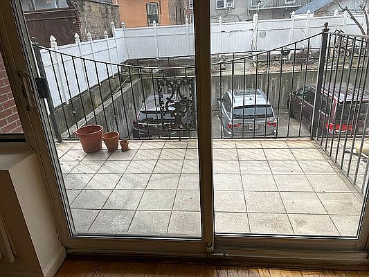 2nd image of 23-30 Broadway #1A