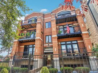 7143 W Irving Park Rd APT 1E, Chicago, IL 60634