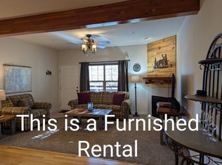 5220 Boardwalk Dr, Fort Collins, CO 80525