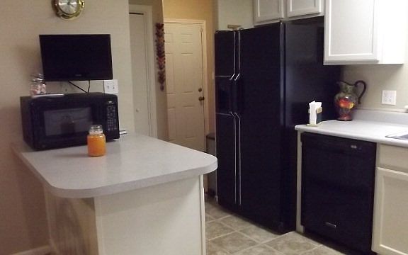 3rd image of 1108 Poinciana