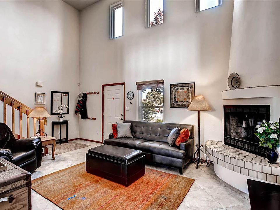1st image of 2566 Camino San Patricio