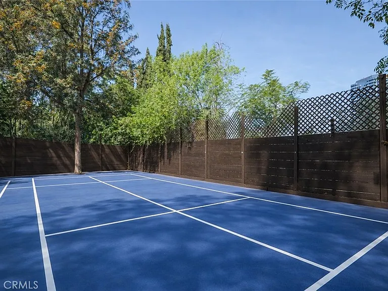 3791 Multiview Dr — Photo 32