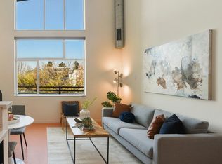 2400 Dowling Pl UNIT 6, Berkeley, CA 94705