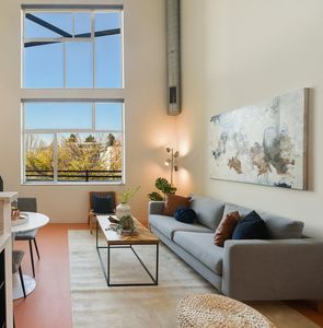 2400 Dowling Pl UNIT 6, Berkeley, CA, 94705
