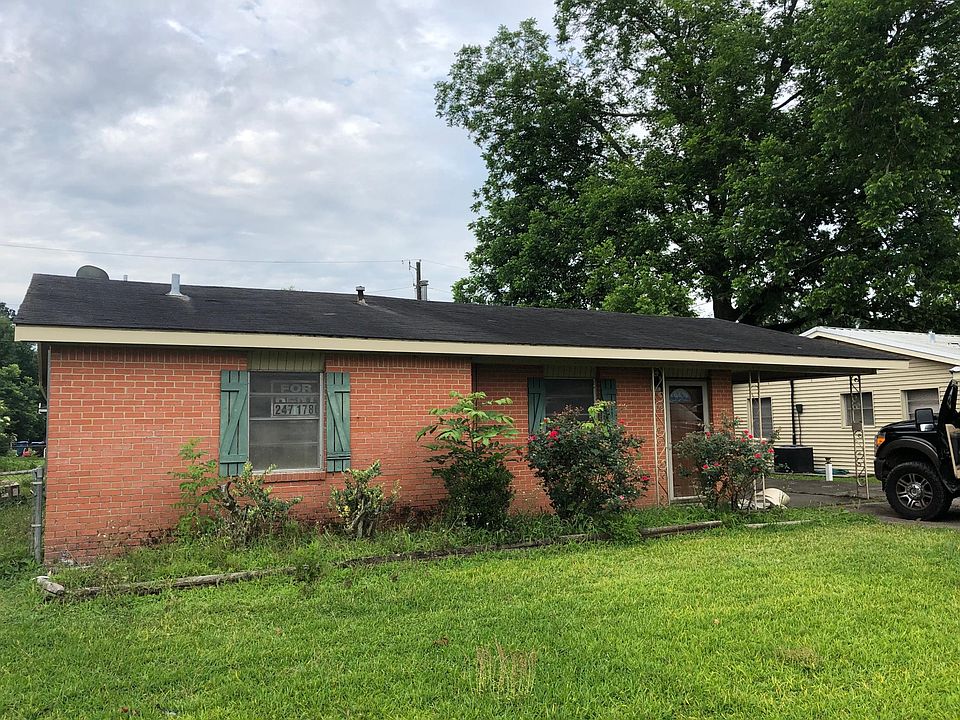 1st image of 106 Charlene Dr