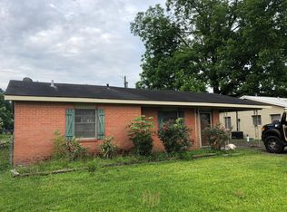 106 Charlene Dr, Lafayette, LA 70501