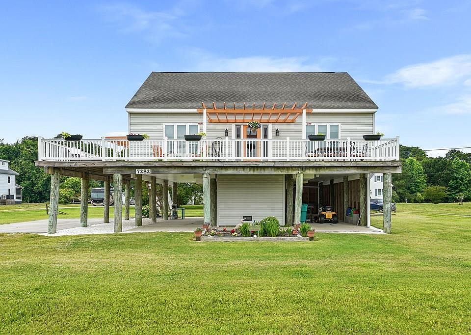 1st image of 7282 Jones Ln