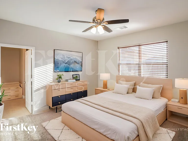 2205 Old Harbor Way — Photo 12