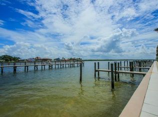 1215 Edington Pl #B4X, Marco Island, FL 34145