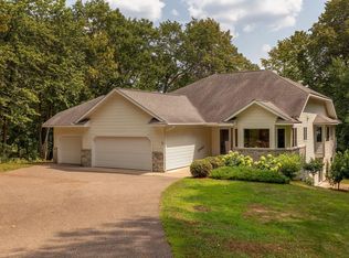 16064 Ahrens Hill Rd, Brainerd, MN 56401