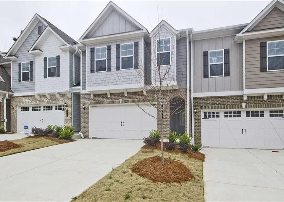 1st image of 3554 Birdstone Dr