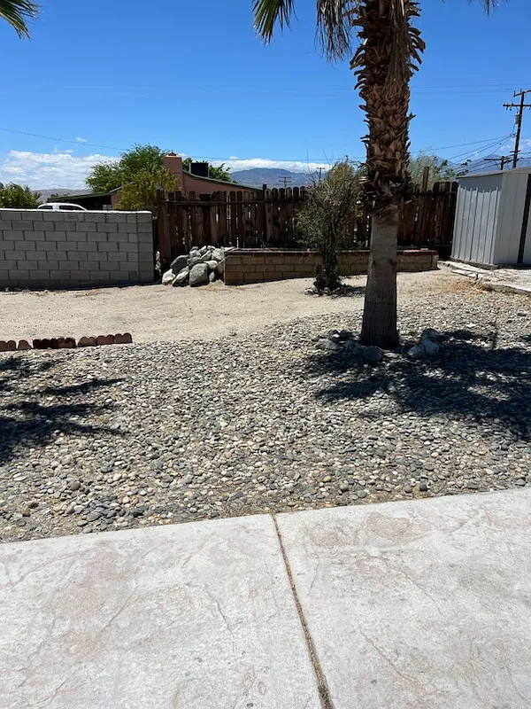 4 bed, $2,200 — Photo 3