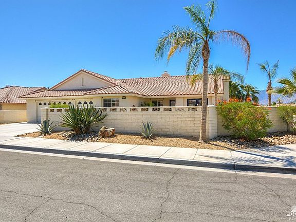 4th image of 79155 Camino Del Oro