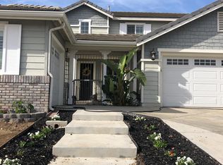 1291 Opalo Dr, Oxnard, CA 93030