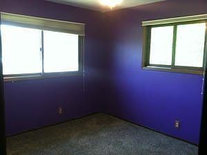 5th image of 755 W Peach Tree Dr
