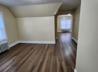 61 Truman St #3, New Haven, CT 06519