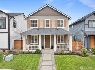 18815 Eagle Ridge Dr E, Bonney Lake, WA