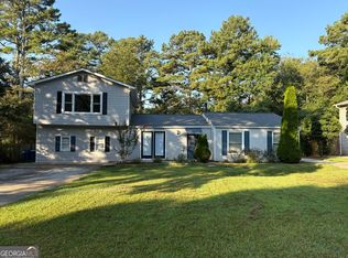 3082 Bromley Rowe, Duluth, GA 30096